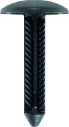 Klips M/Riller Univ.  5,2X16X26