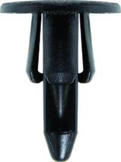 Klips  6,5X15X13     1540