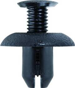 Klips Ekspanderende Univ. 7X17X10