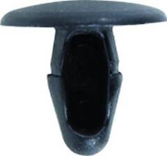 Klips, Toyota  1523