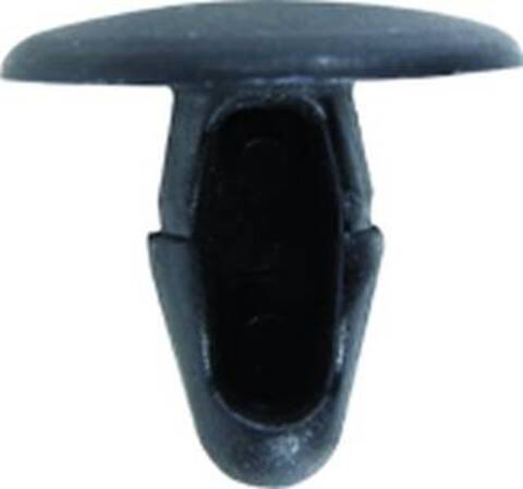 Klips, Toyota  1523 