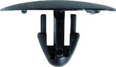 Klips, Motorrom Toyota   1521