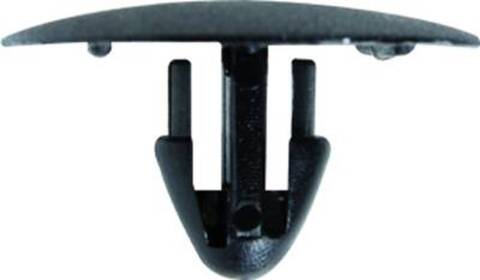 Klips, Motorrom Toyota   1521 