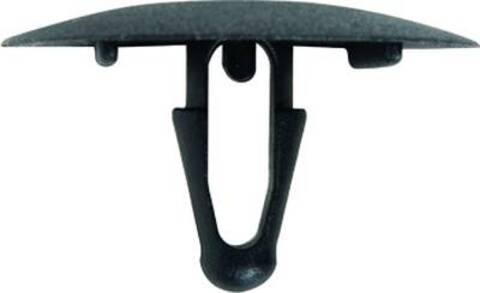 Klips, Motorrom Toyota  1520 