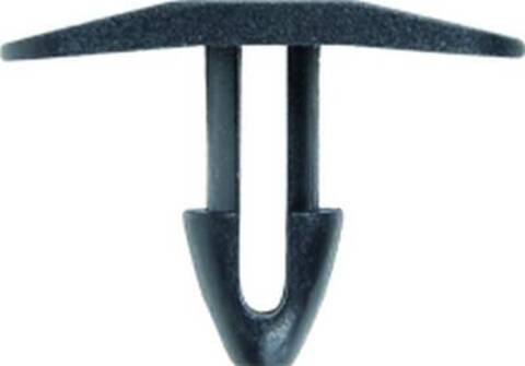 Klips, Motorrom Cit/Peugeot 1498 