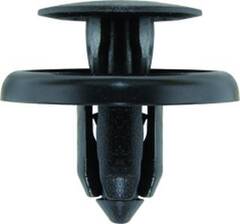 Klips Sorte 7X20X11 Toyota OEM:9046707166