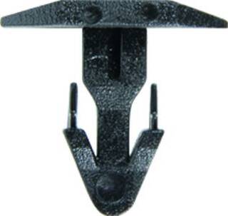 Klips, Vindaviser Honda 1478 
