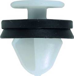 Klips Interi&#248;r Cit/Peugeot/Fiat   1466