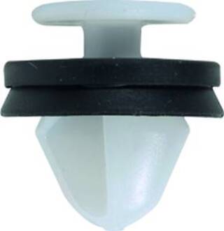 Klips Interiør Cit/Peugeot/Fiat   1466 