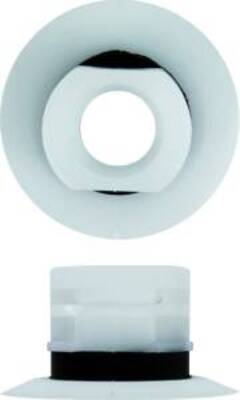 Klips Vindusheis Fiat 1451