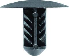 Klips M/Riller Univ. 6,7X20X14 1446