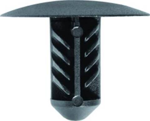 Klips M/Riller Univ. 6,7X20X14 1446 