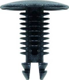 Klips M/Riller Univ. 6,5X19X15 1406