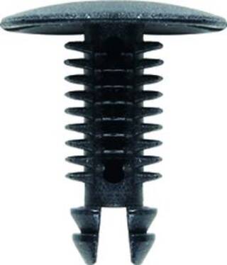 Klips M/Riller Univ. 6,5X19X15 1406 