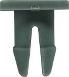 Klips, Vw  1399