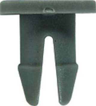 Klips, Vw  1399 