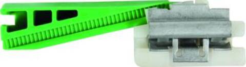 Klips, Taklist Mb 1394 