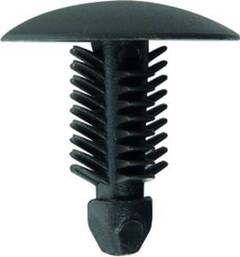 Klips M/Riller Univ. 9X22X21  1376