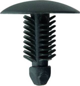 Klips M/Riller Univ. 9X22X21  1376 