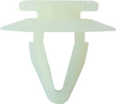 Klips Interiør Vw 1371 
