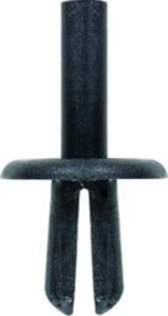 Klips Ekspanderende 6,5X15X11  1349 (FIX94/FIX90)