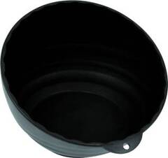 Magnetsk&#229;l Kunststoff