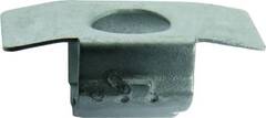 Klips Cit/Peugeot  1336