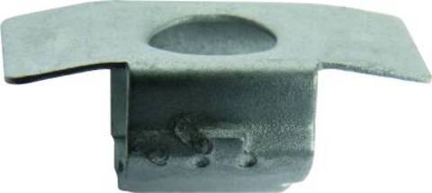 Klips Cit/Peugeot  1336 
