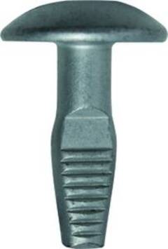 Klip, L&#229;s Cit/Peugeot  1335