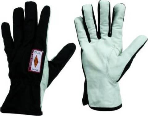 Montasje Hanske str.8 