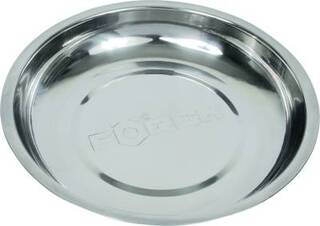 Magnetsk&#229;l A2 &#216;150mm