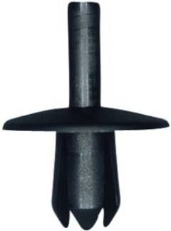 Klips, Splittnagler  4,5X13,0 B22