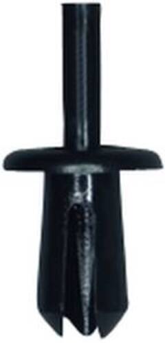 Klips, Splittnagler  3,9X8,5 B8