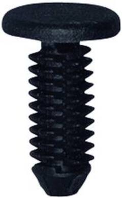 Klips M/Riller Univ. 12,5X2X17,5 1321