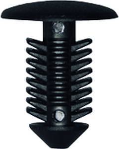 Klips M/Riller Univ.14X2X15   1320