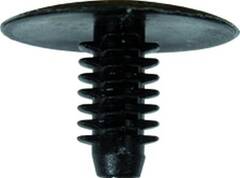 Klips M/Riller Univ. 6,5X20X12 1301