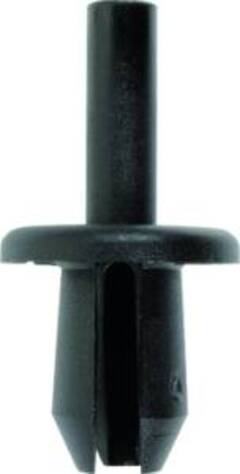 Klips, Splittnagler 8X16X14 (FIX45/FIX145/FIX175)