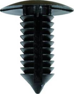 Klips M/Riller Univ.  7,5X19X21 1276