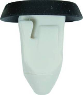 Klips Dør Vw   1273 