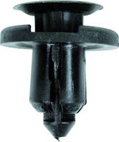 Karosseriklips 8,0x18,0x14,0 Toytota  OEM:9046708185