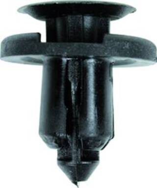 Karosseriklips 8,0x18,0x14,0 Toytota  OEM:9046708185 