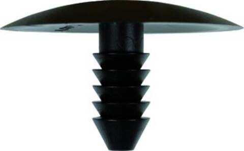 Klips M/Riller Univ.  6,5X30X16 1260 