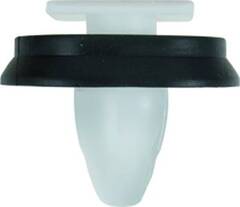 Klips, List Fiat  1245