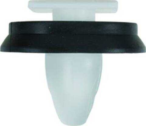 Klips, List Fiat  1245 