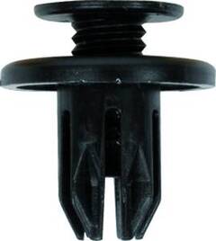 Klips Splittnagler KST 10,0 x 20,0 x 14,0 (FIX182)
