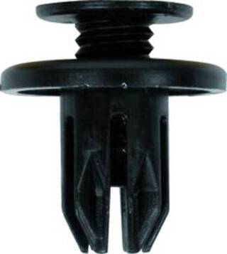 Klips Splittnagler KST 10,0 x 20,0 x 14,0 (FIX182) 