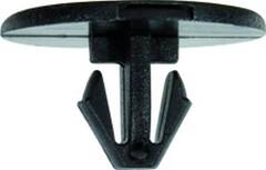 Klips Motorrom Cit/Peugeot 1232