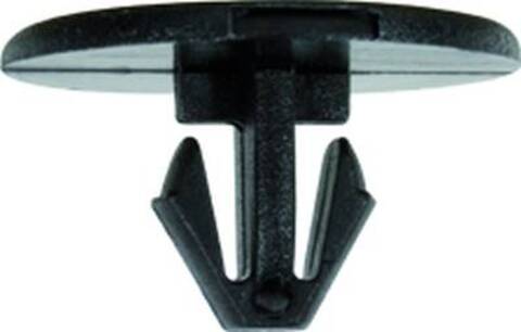 Klips Motorrom Cit/Peugeot 1232 
