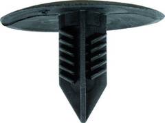 Klips 11x32x24 Renault OEM:7703077435