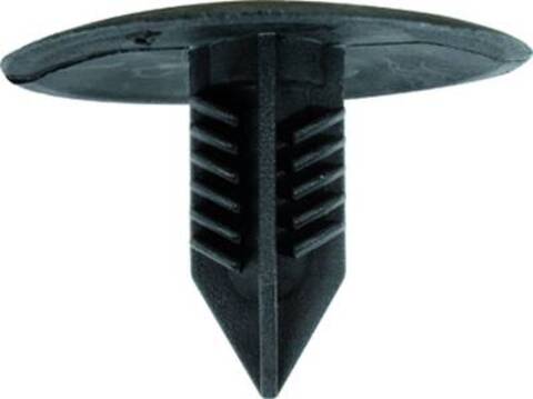 Klips 11x32x24 Renault OEM:7703077435 